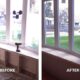 Maple Grove Window Installer | Custom Window Installation