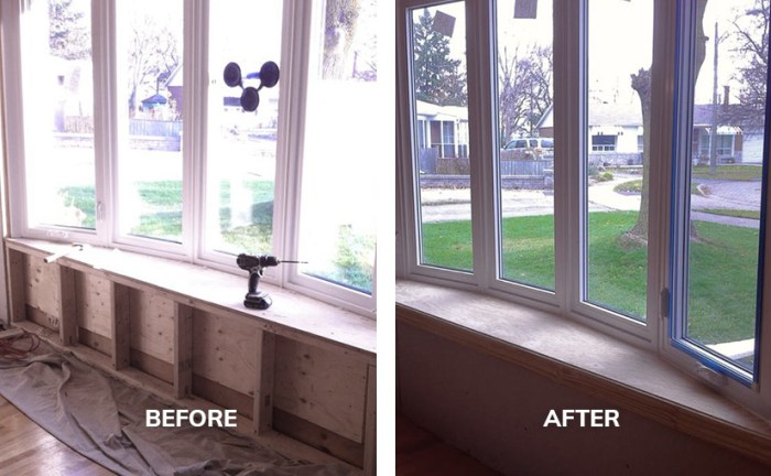 Maple Grove Window Installer | Custom Window Installation