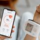 Six Ways Technology is Improving Healthcare