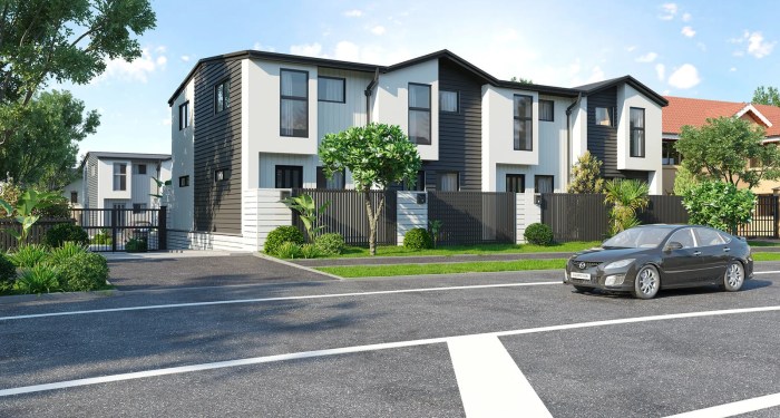 Architectural Rendering – Skrenders | 3D Rendering Company Architectural Rendering – Skrenders | 3D Rendering Company