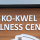 Ko-Kwel Wellness Center achieves accreditation