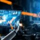 The Role of AI in the Future of Manufacturing Software Systems – IIoT World