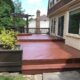 Trex Decking Installation Cost