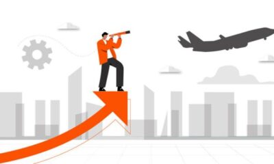 Future of Business Travel Strategies for Companies