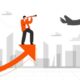 Future of Business Travel Strategies for Companies