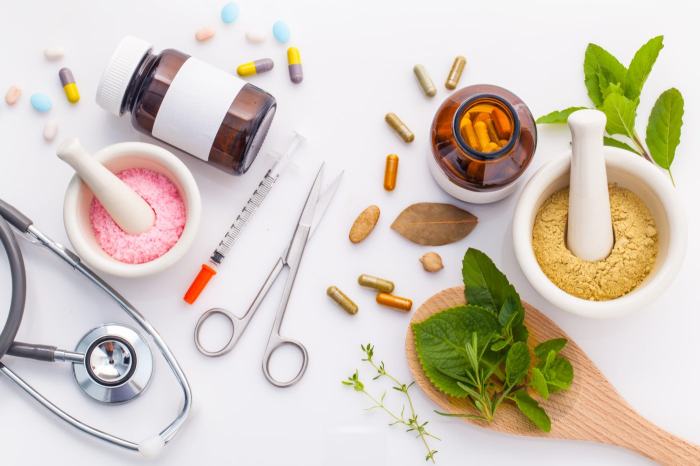 Integrative, Alternative, Functional-Oh My! | PhysioLogicNYC
