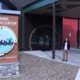 Investing in Culturally Sensitive Medical Care: How Mission-Based ...