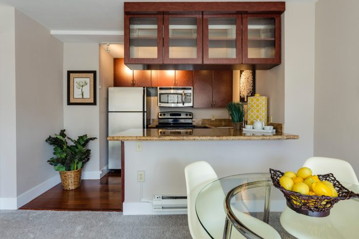 Home Renovation Ideas for Small Spaces - MY UNIQUE HOME Home Renovation Ideas for Small Spaces - MY UNIQUE HOME