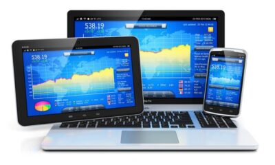 6 Best Online Financial Advisors (+ 1 to Avoid) | 2018 Ranking – AdvisoryHQ