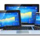 6 Best Online Financial Advisors (+ 1 to Avoid) | 2018 Ranking – AdvisoryHQ