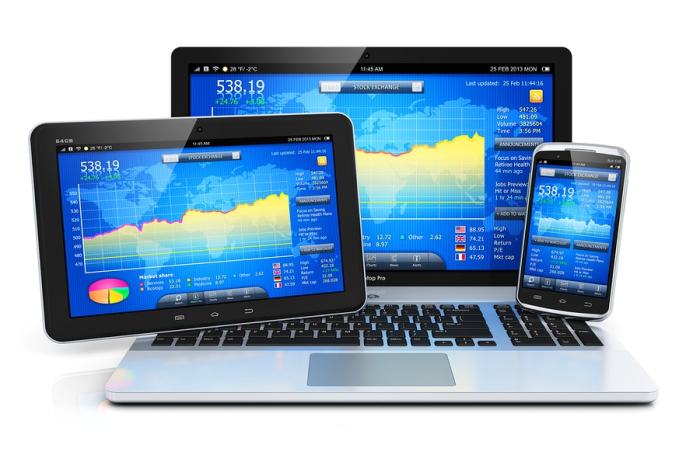6 Best Online Financial Advisors (+ 1 to Avoid) | 2018 Ranking – AdvisoryHQ