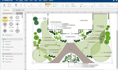 Best Landscape Design Software of 2023