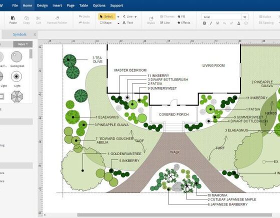 Best Landscape Design Software of 2023