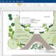 Best Landscape Design Software of 2023