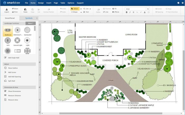Best Landscape Design Software of 2023