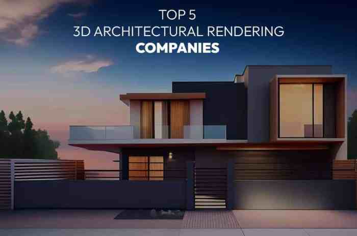 Architectural Visualization Companies at Noah Janet blog Architectural Visualization Companies at Noah Janet blog