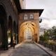 Architectural Rendering Firms: 5 Steps for Choosing Wisely