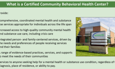 Certified Community Behavioral Health Clinics – Alabama Department of ...