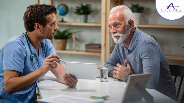 SUPPORT PLUS Employee and Family Assistance Program - ppt download