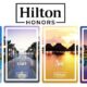 Hilton.com - Team Member Travel Program | Hilton, Travel, Team member