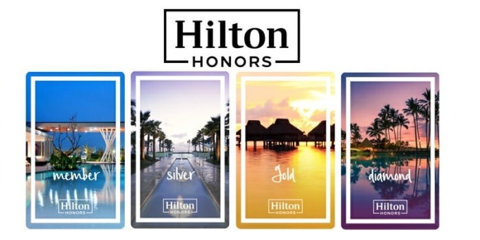 Hilton.com - Team Member Travel Program | Hilton, Travel, Team member