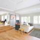 5 Small Home Renovation Ideas That Will Have A Big Effect | My Decorative