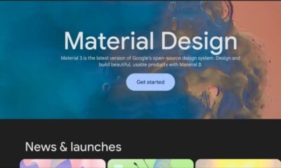 UI8 | Dribbble