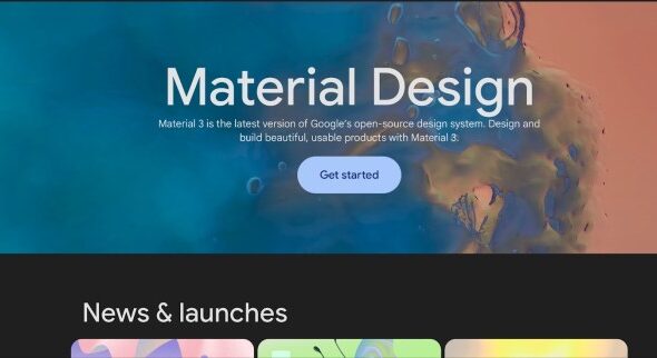 UI8 | Dribbble