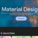 UI8 | Dribbble