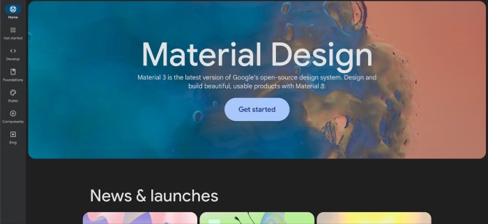 UI8 | Dribbble