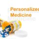 Personalized Compounding Medicine - Carie Boyd Pharmaceuticals