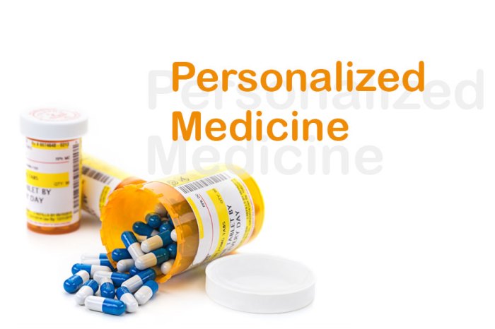 Personalized Compounding Medicine - Carie Boyd Pharmaceuticals