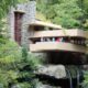 Top 16 Frank Lloyd Wright Houses You Can Tour | Incollect Modern Log ...