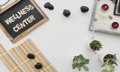 A Guide to Choosing the Best Wellness Center for Your Needs ...