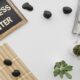 A Guide to Choosing the Best Wellness Center for Your Needs ...