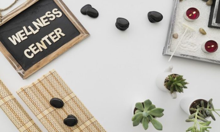 A Guide to Choosing the Best Wellness Center for Your Needs ...