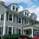 Mastic Home Exteriors by Ply Gem - Catalog Details