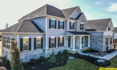 Who is the Best Roofer in South Jersey? | Archer Exteriors