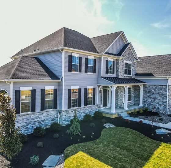 Who is the Best Roofer in South Jersey? | Archer Exteriors