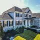 Who is the Best Roofer in South Jersey? | Archer Exteriors