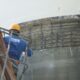 Structural Repair – ABV