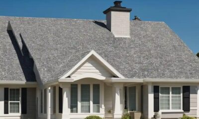 How to Estimate the Cost of Installing Vinyl Siding Over Asbestos Shingles