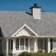 How to Estimate the Cost of Installing Vinyl Siding Over Asbestos Shingles